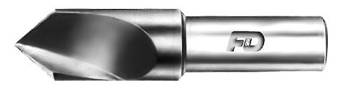 Algopix Similar Product 5 - FD Tool Company 26404X110 Single