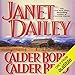 Algopix Similar Product 4 - Calder Born Calder Bred Calder Saga