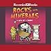 Algopix Similar Product 11 - Rocks and Minerals: A Gem of a Book!