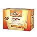 Algopix Similar Product 5 - American Health EsterC Effervescent
