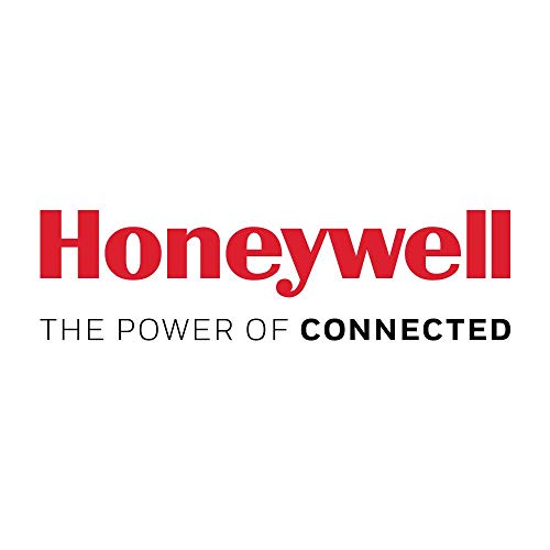 Algopix Similar Product 12 - Honeywell Speaking DiaphragmAssy