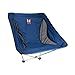 Algopix Similar Product 13 - Alite Monarch Chair Bolinas Blue One