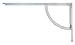 Algopix Similar Product 16 - Hedue M909 Scriber Tool Alpha Classic
