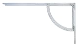 Algopix Similar Product 1 - Hedue M909 Scriber Tool Alpha Classic
