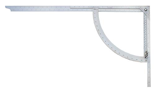 Algopix Similar Product 18 - Hedue M909 Scriber Tool Alpha Classic