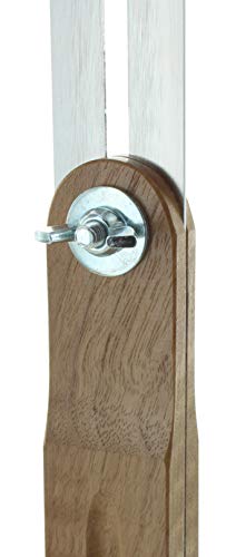 Algopix Similar Product 16 - hedue Tischlerschmiege A230 30 CM