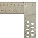 Algopix Similar Product 16 - Unbekannt Z072 Zimmermannswinkel hedue