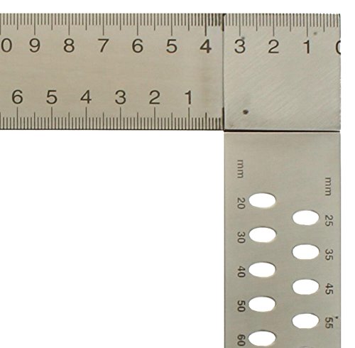 Algopix Similar Product 17 - Unbekannt Z072 Zimmermannswinkel hedue