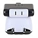 Algopix Similar Product 20 - BT Athlete Black (BBZ150-A0) -