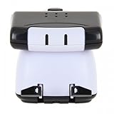 Algopix Similar Product 5 - BT Athlete Black (BBZ150-A0) -