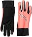 Algopix Similar Product 8 - Saucony Nomad Glove Vizipro Electric