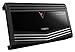 Algopix Similar Product 12 - Kenwood KAC9106D 2000W Monoblock Class