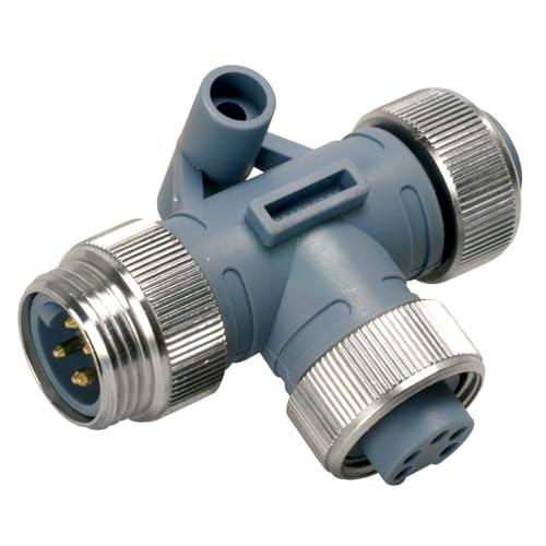 Algopix Similar Product 14 - Maretron NM-NF Mini tee