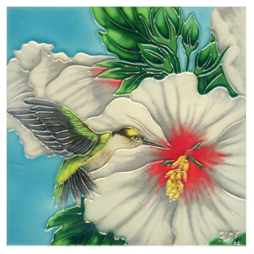 Algopix Similar Product 13 - Continental Art Center BD 2257