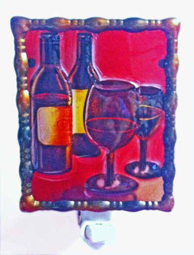 Algopix Similar Product 11 - Continental Art Center NL9501 Hand