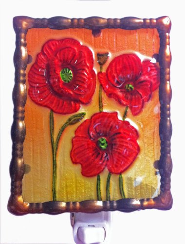 Algopix Similar Product 18 - Continental Art Center NL9403 Hand