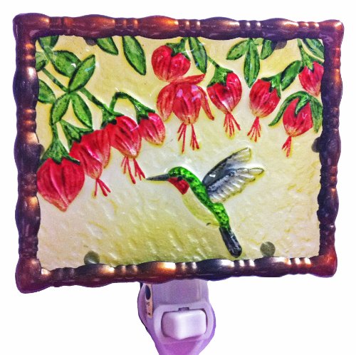 Algopix Similar Product 7 - Continental Art Center NL9802 Hand