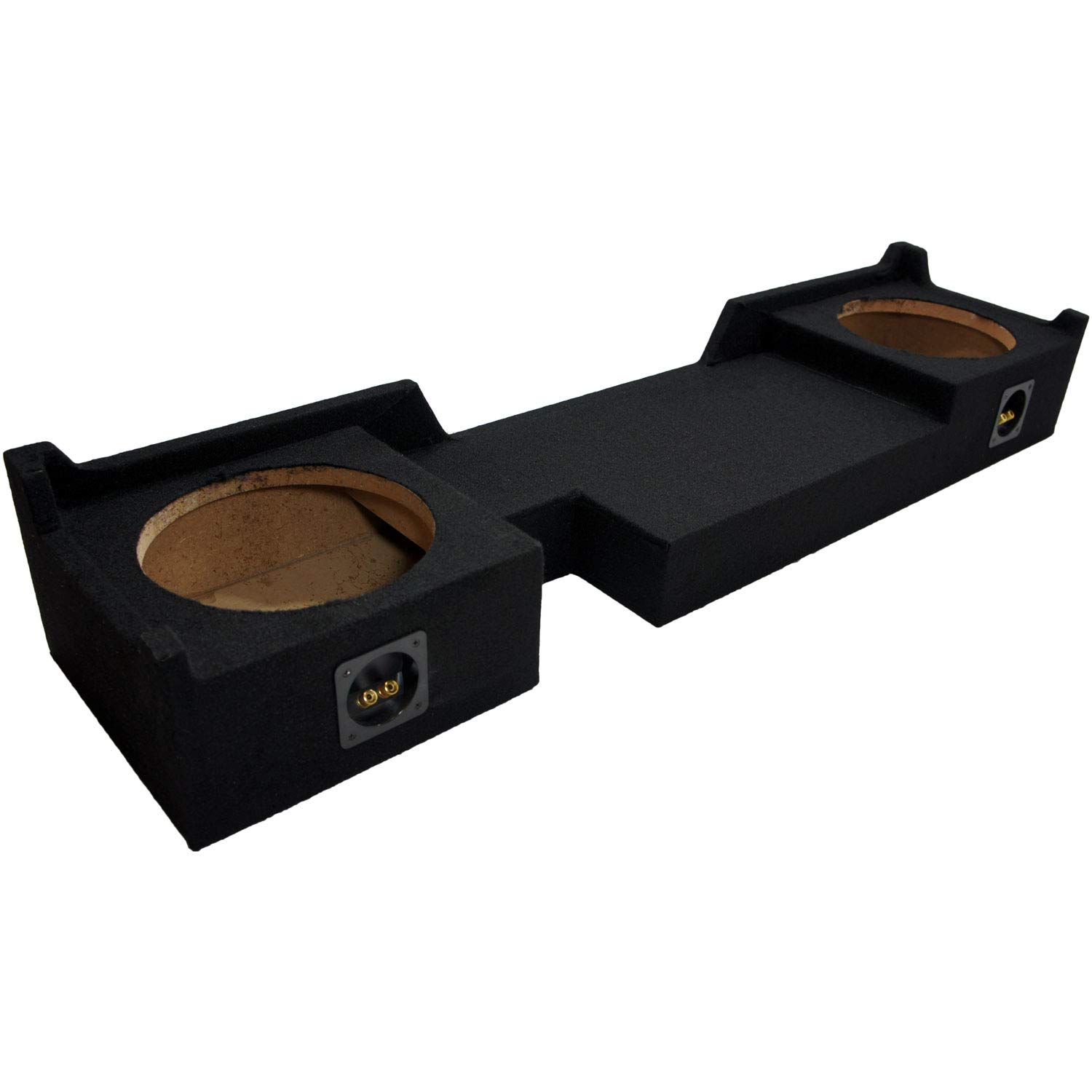 Algopix Similar Product 6 - American Sound Connection Compatible