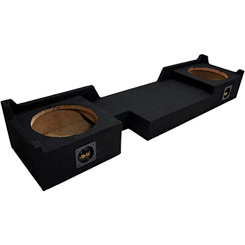 Algopix Similar Product 12 - American Sound Connection Compatible
