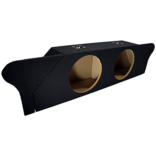 Algopix Similar Product 9 - American Sound Connection Compatible