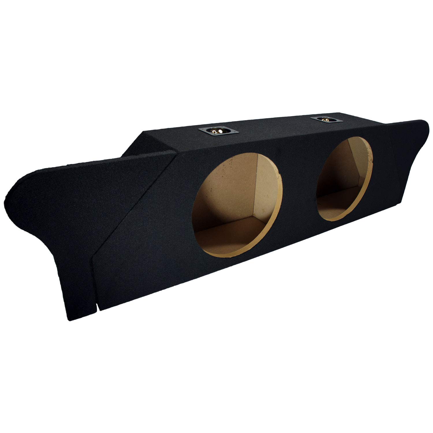 Algopix Similar Product 15 - American Sound Connection Compatible