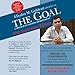 Algopix Similar Product 10 - The Goal A Process of Ongoing