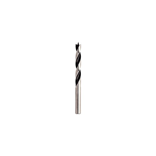 Algopix Similar Product 1 - Diager 915d04 HSS Wood 3 Tips Pro S