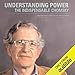 Algopix Similar Product 13 - Understanding Power The Indispensable