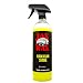 Algopix Similar Product 14 - Jax Wax Hawaiian Shine Carnauba Car