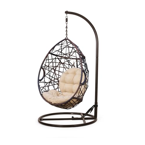 Algopix Similar Product 2 - Christopher Knight Home CKH Wicker Tear