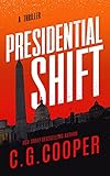 Algopix Similar Product 5 - Presidential Shift A Political