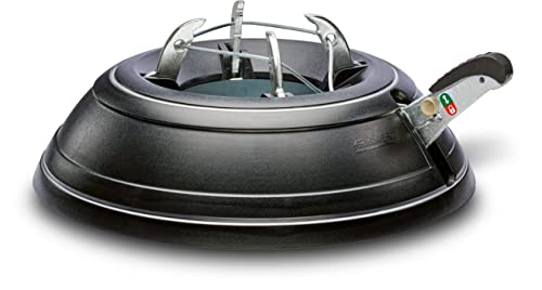 Algopix Similar Product 20 - Krinner Vario Classic in and Outdoor
