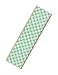 Algopix Similar Product 5 - 3M 4052 4 x 825 Double Coated Foam