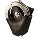 Algopix Similar Product 5 - Boston Leather Quick Release Cuff Case
