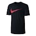 Algopix Similar Product 14 - NIKE Sportswear Mens Hangtag Swoosh