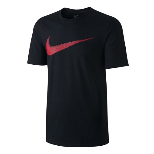 Algopix Similar Product 2 - NIKE Sportswear Mens Hangtag Swoosh