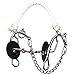 Algopix Similar Product 14 - Circle Y Reinsman Josey Tear Drop