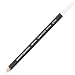 Algopix Similar Product 12 - Caran dAche Museum Aquarelle