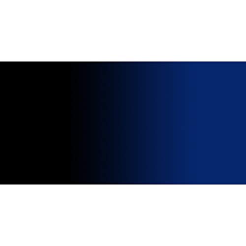 Algopix Similar Product 3 - Jacksons Drawing Ink 150ml