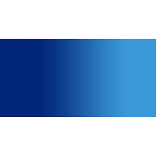 Algopix Similar Product 11 - Jacksons Drawing Ink 150ml Cobalt