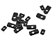 Algopix Similar Product 5 - Align 450 Blade Clips H45H008XX