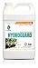 Algopix Similar Product 20 - Botanicare Hydroguard Bacillus Root