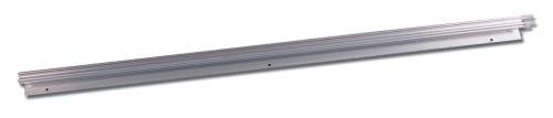 Algopix Similar Product 18 - LightRail 710065 entension Rail 3