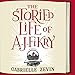Algopix Similar Product 1 - The Storied Life of A. J. Fikry