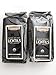 Algopix Similar Product 13 - Certified 100 Organic Black Beluga
