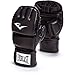 Algopix Similar Product 16 - Everlast Wrist Wrap Heavy Bag Gloves
