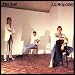 Algopix Similar Product 18 - All Mod Cons [LP]