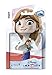 Algopix Similar Product 11 - Disney Infinity Character  Phineas