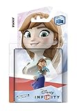 Algopix Similar Product 9 - Disney Infinity Character  Phineas