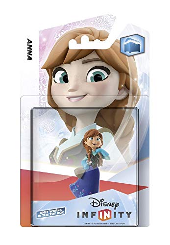 Algopix Similar Product 7 - Disney Infinity Character  Phineas